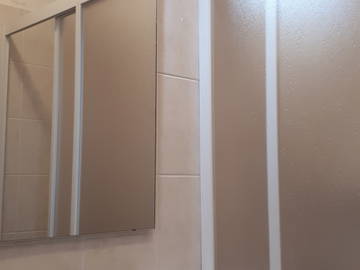 Logement Entier Torre Suda 191664-8