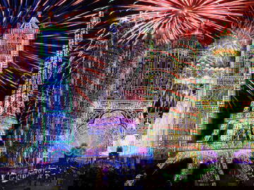 Logement Entier Torre Suda 191664-11