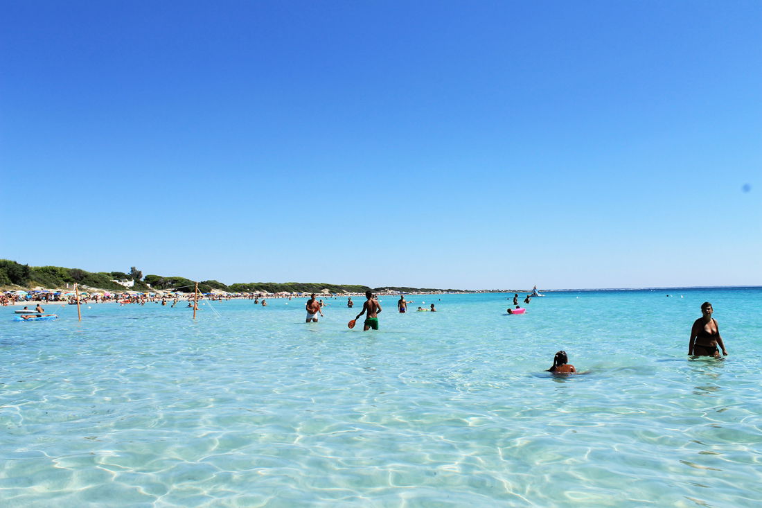 Tutta La Casa Torre Suda 191664