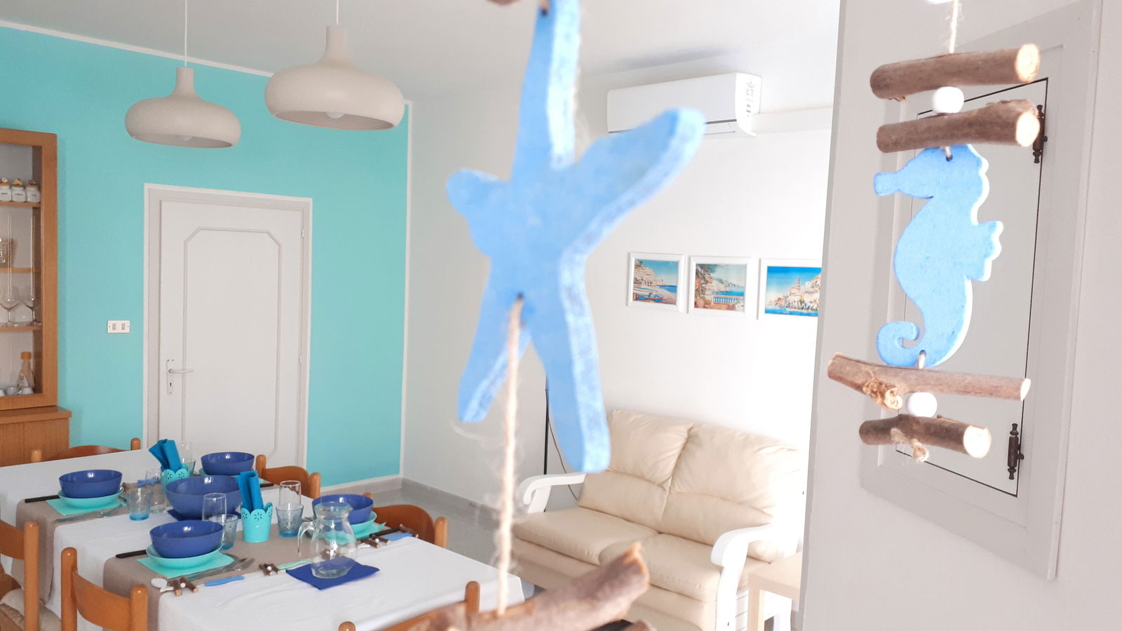 Tutta La Casa Torre Suda 191664