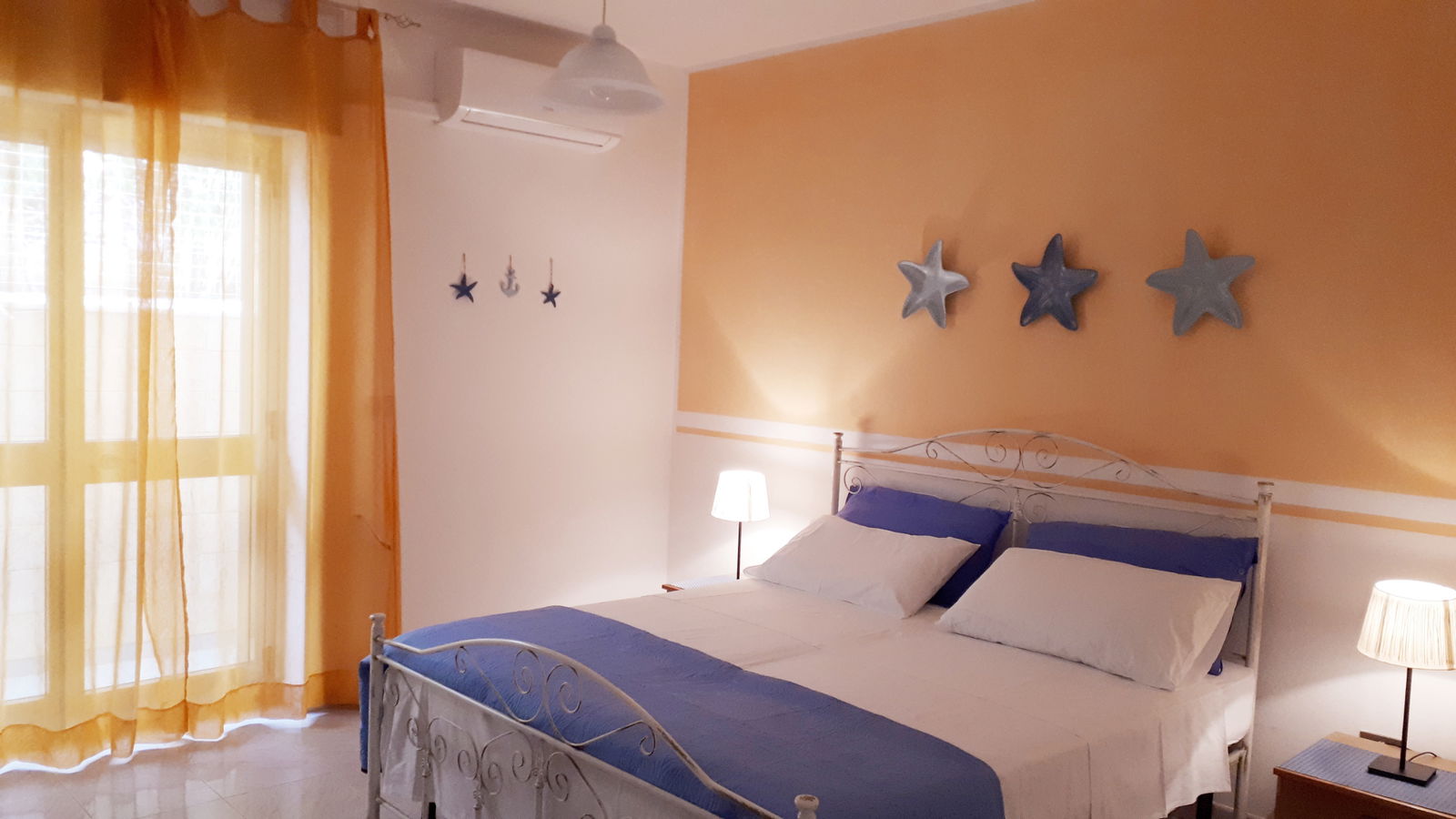 Tutta La Casa Torre Suda 191664