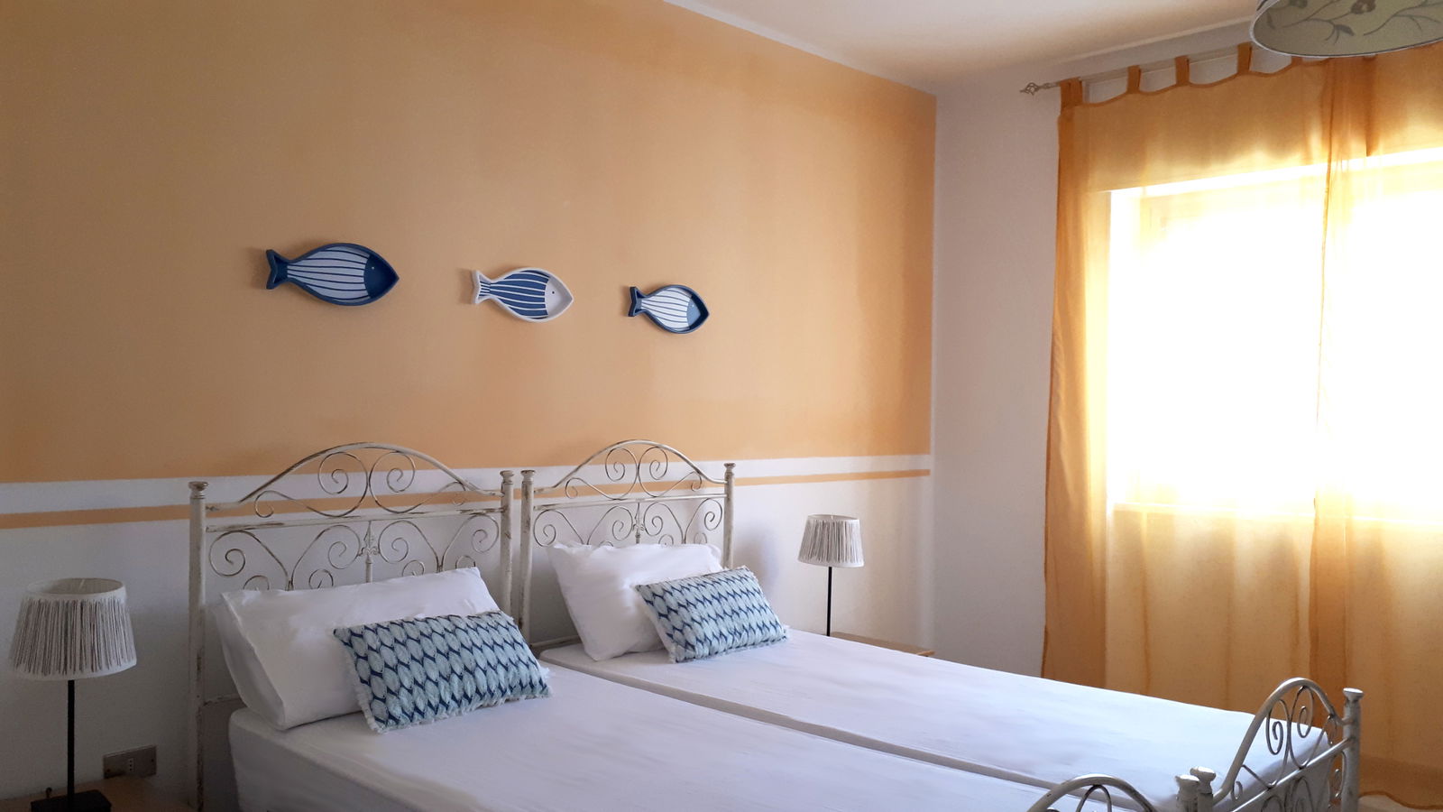 Tutta La Casa Torre Suda 191664