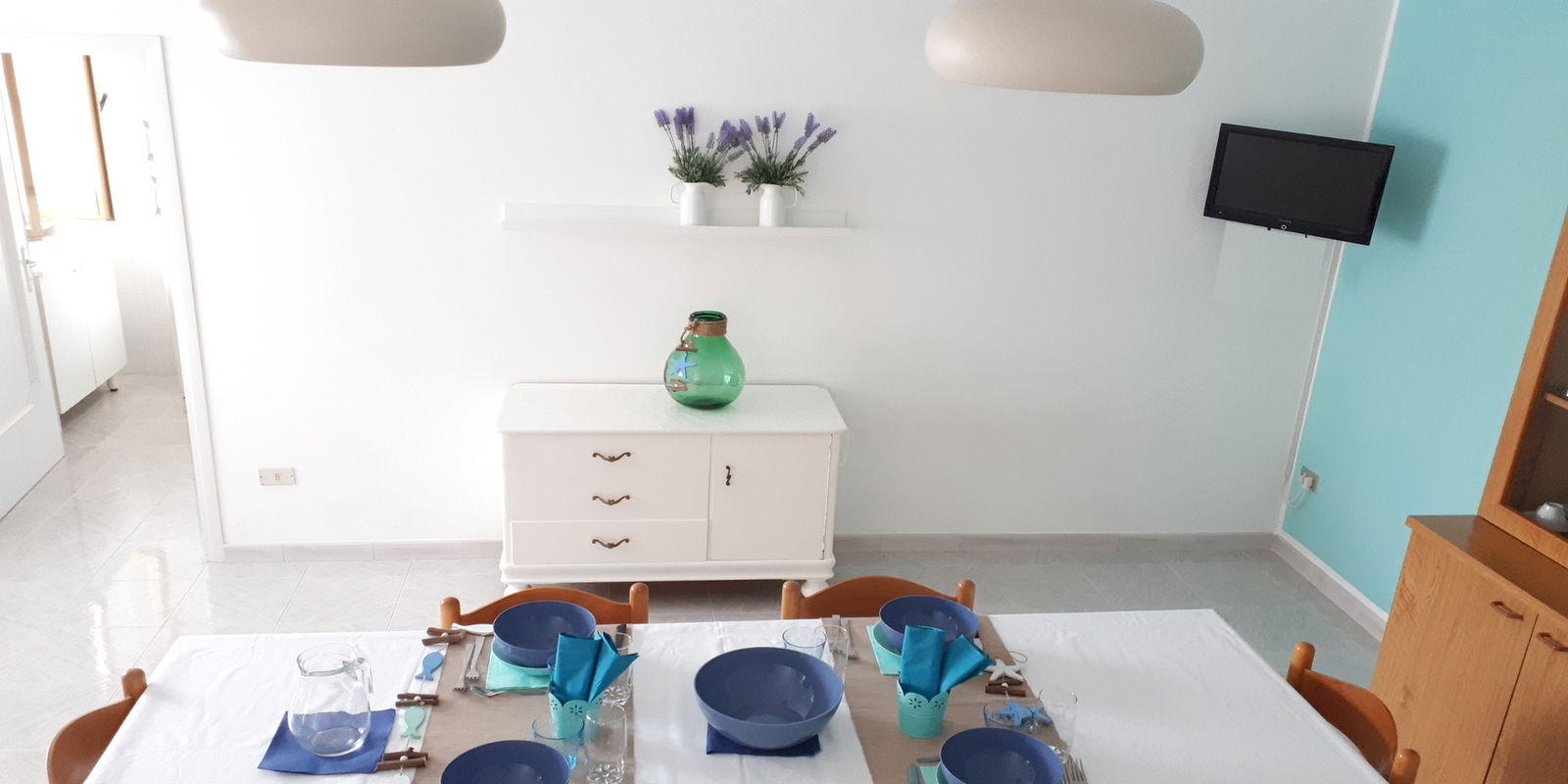 Tutta La Casa Torre Suda 191664