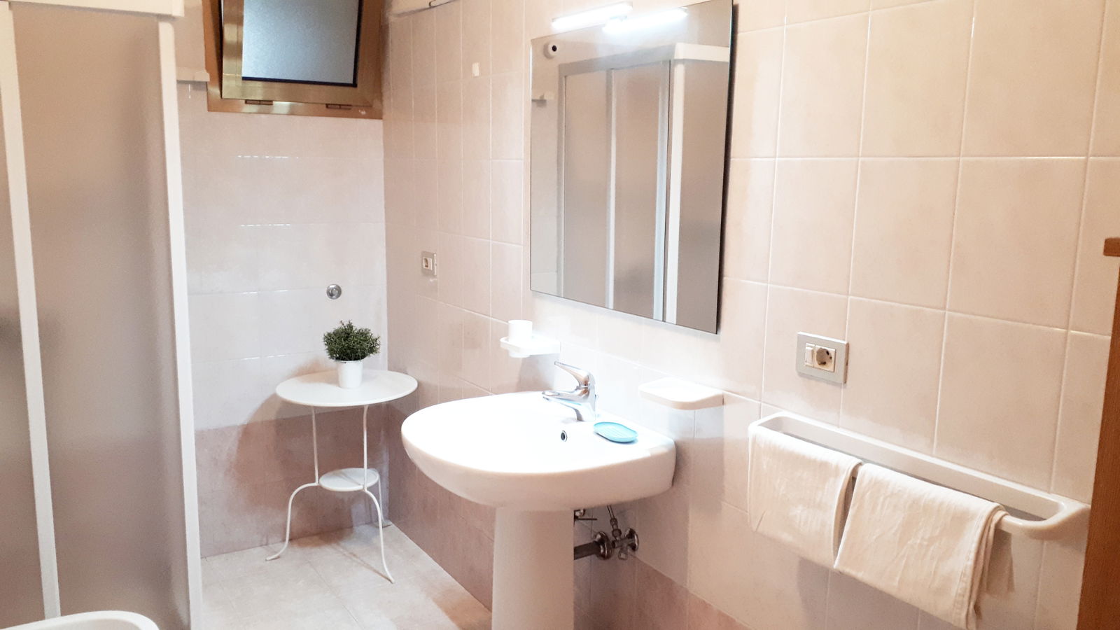 Tutta La Casa Torre Suda 191664