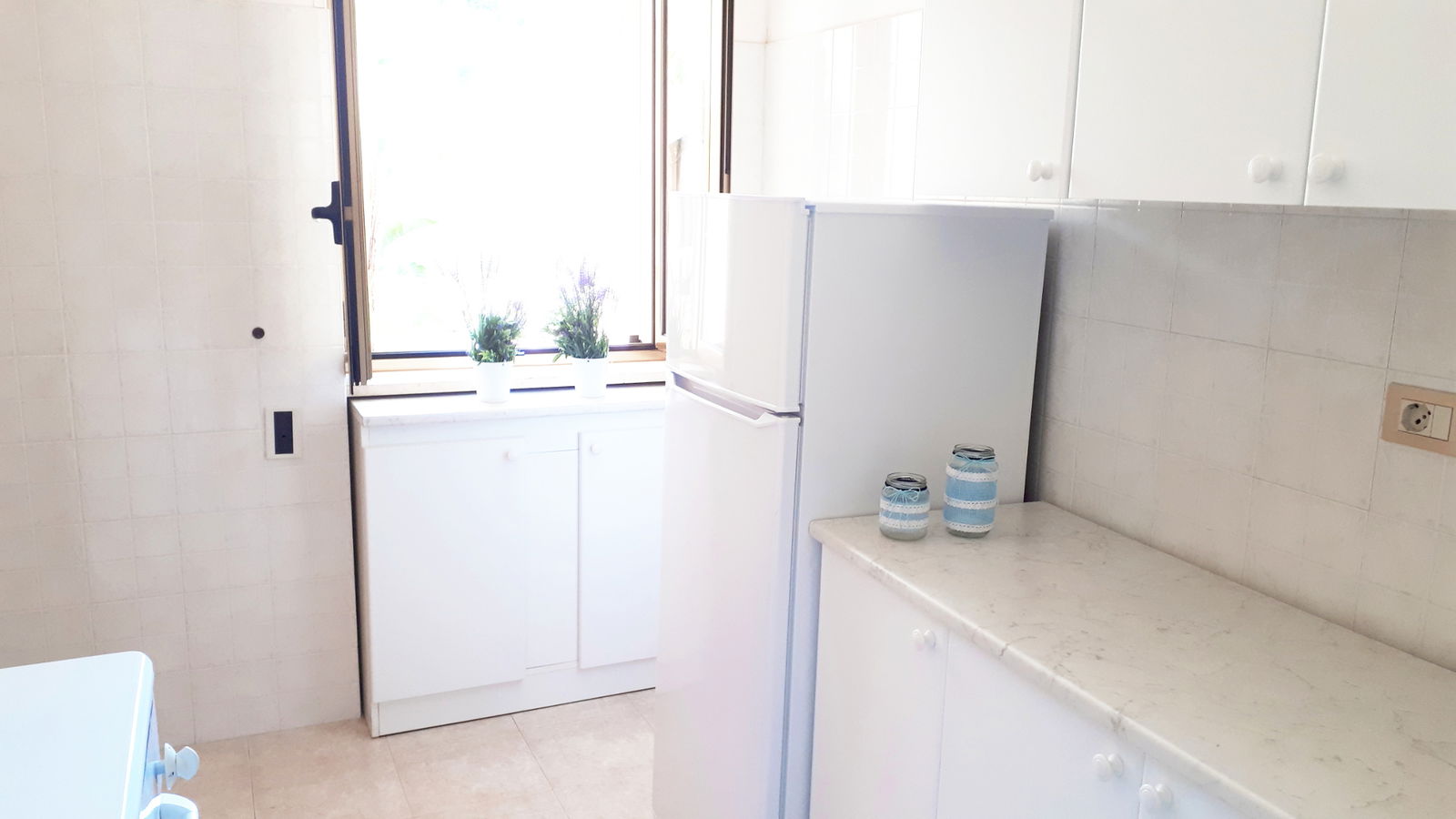 Tutta La Casa Torre Suda 191664