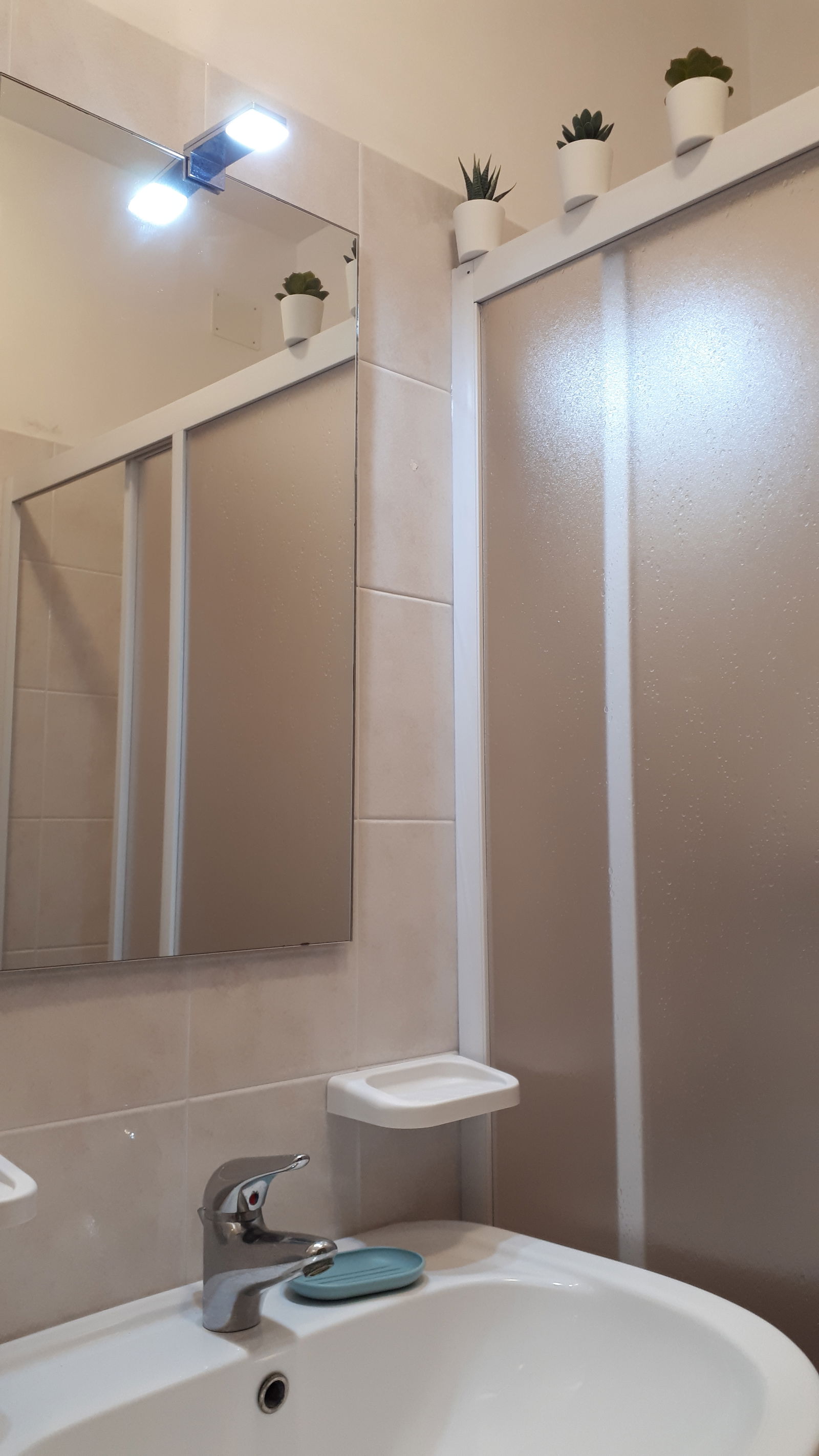 Tutta La Casa Torre Suda 191664