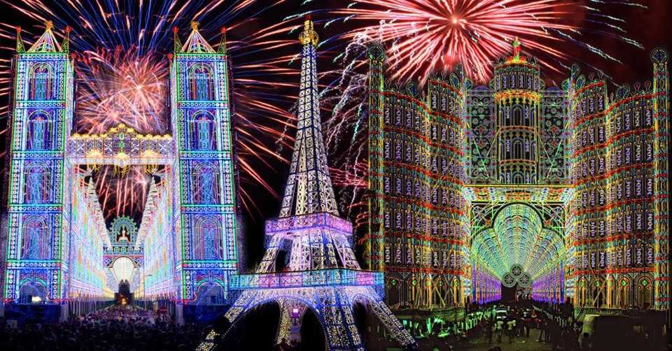 Tutta La Casa Torre Suda 191664