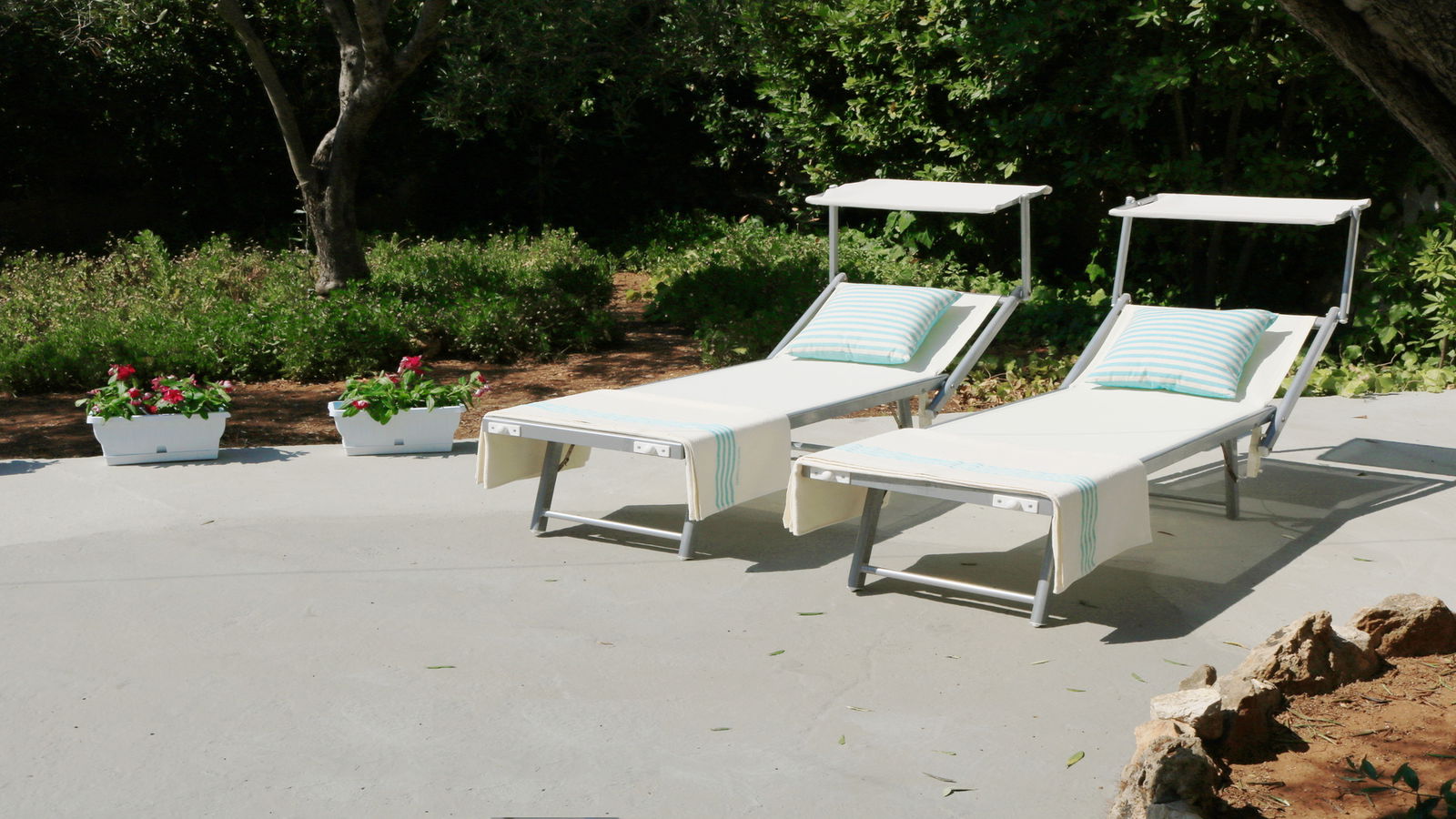 Tutta La Casa Torre Suda 267366