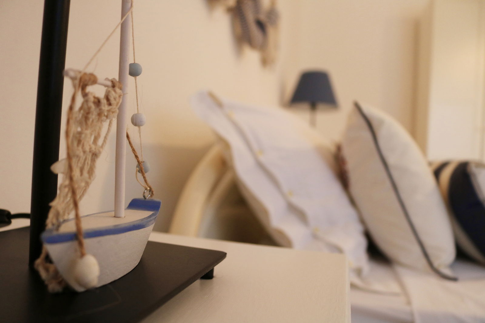 Tutta La Casa Torre Suda 267366