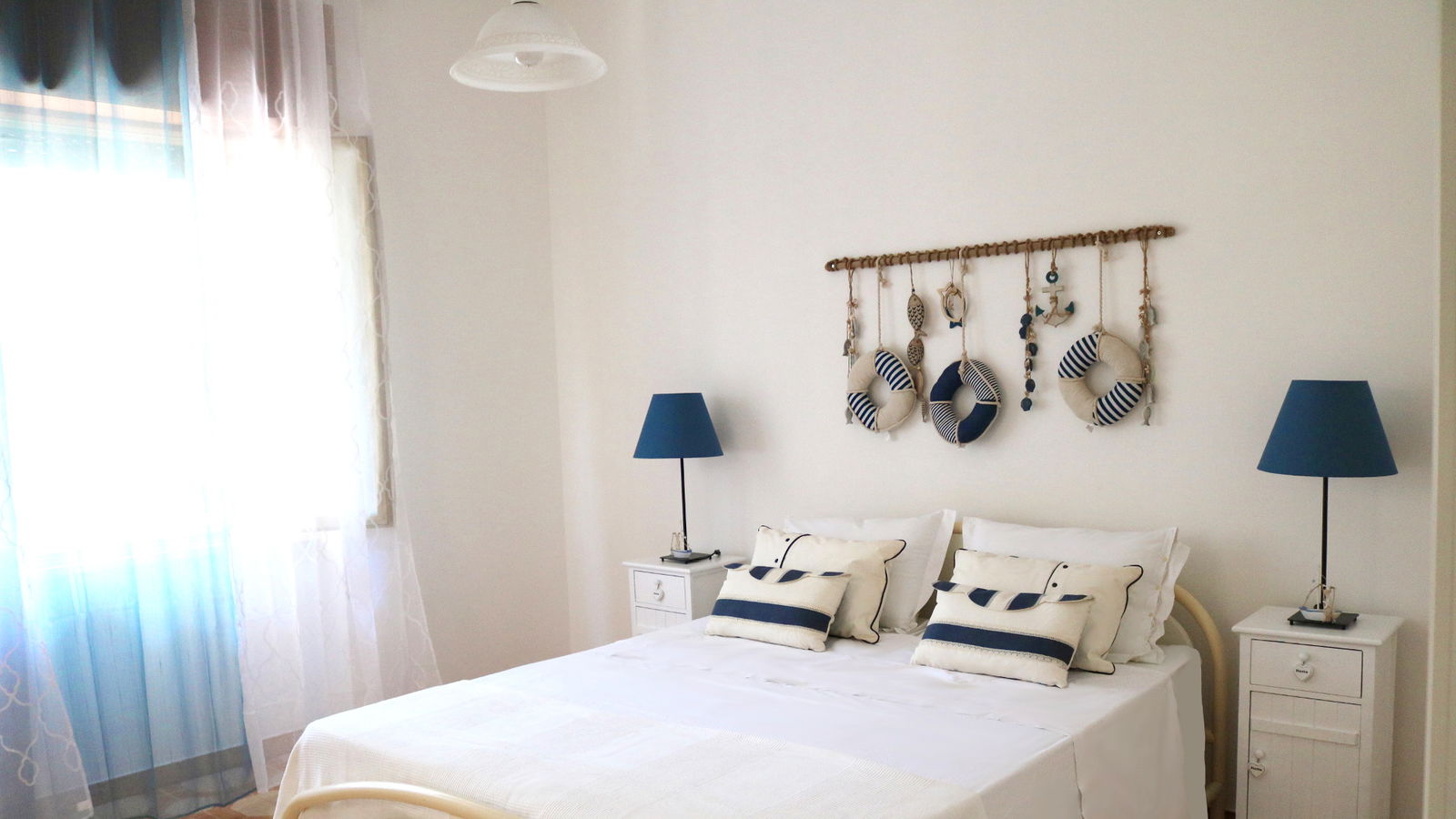 Tutta La Casa Torre Suda 267366