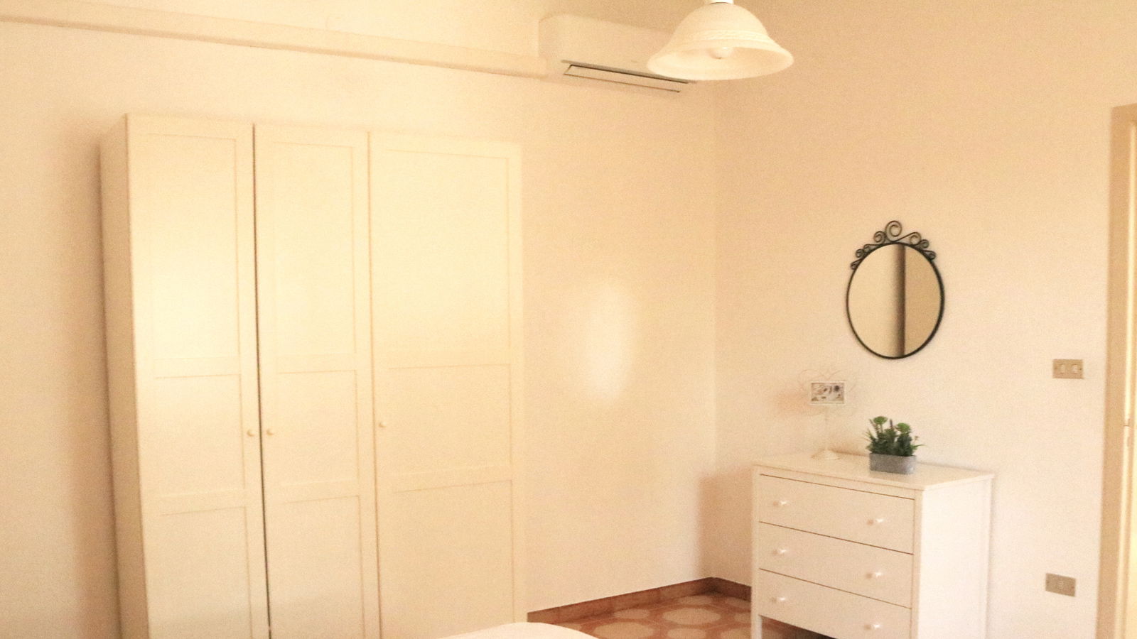 Tutta La Casa Torre Suda 267366