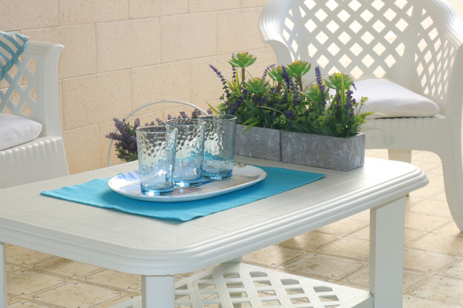 Tutta La Casa Torre Suda 267366