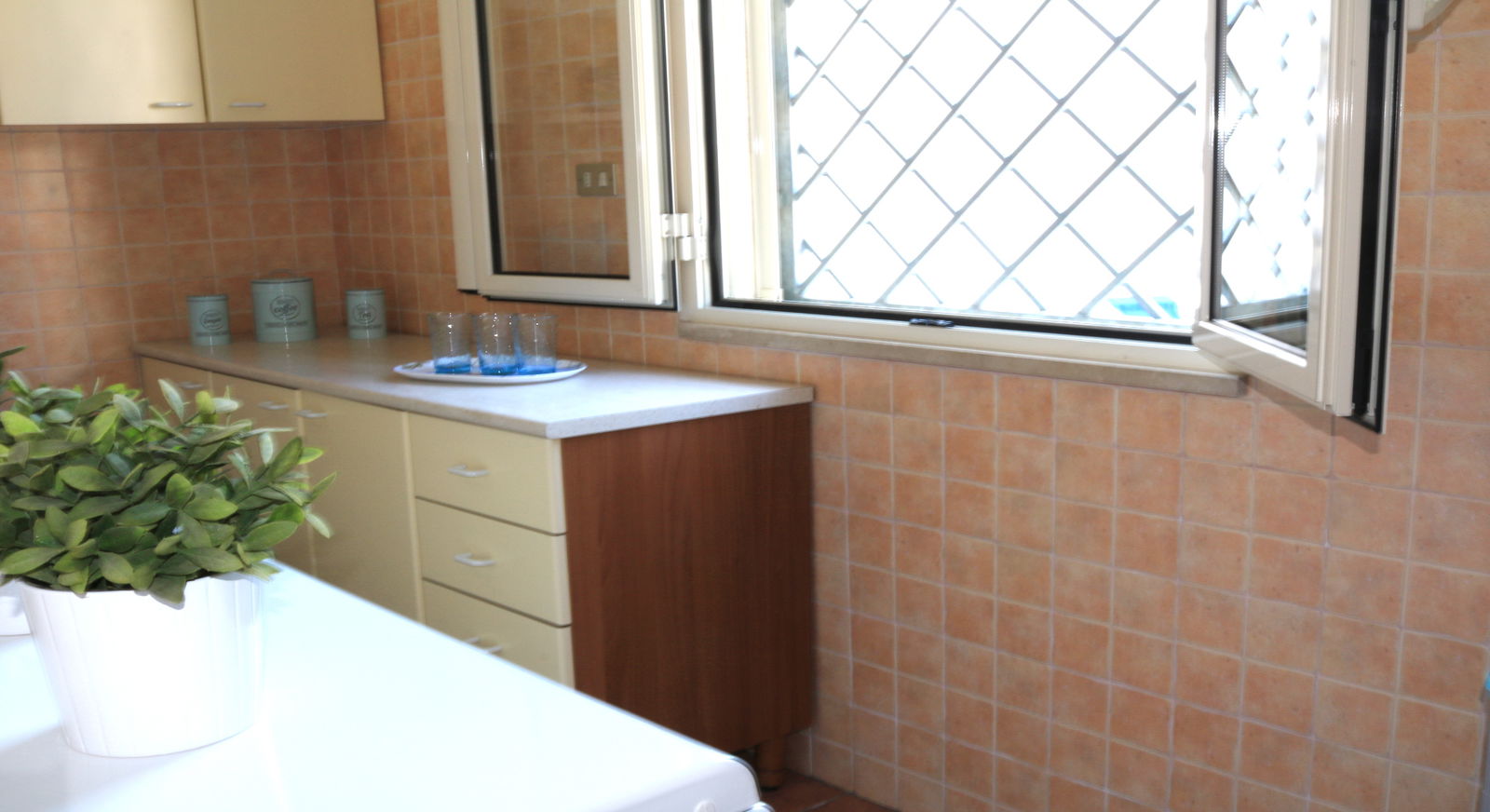 Tutta La Casa Torre Suda 267366