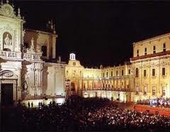 Tutta La Casa Torre Suda 267366