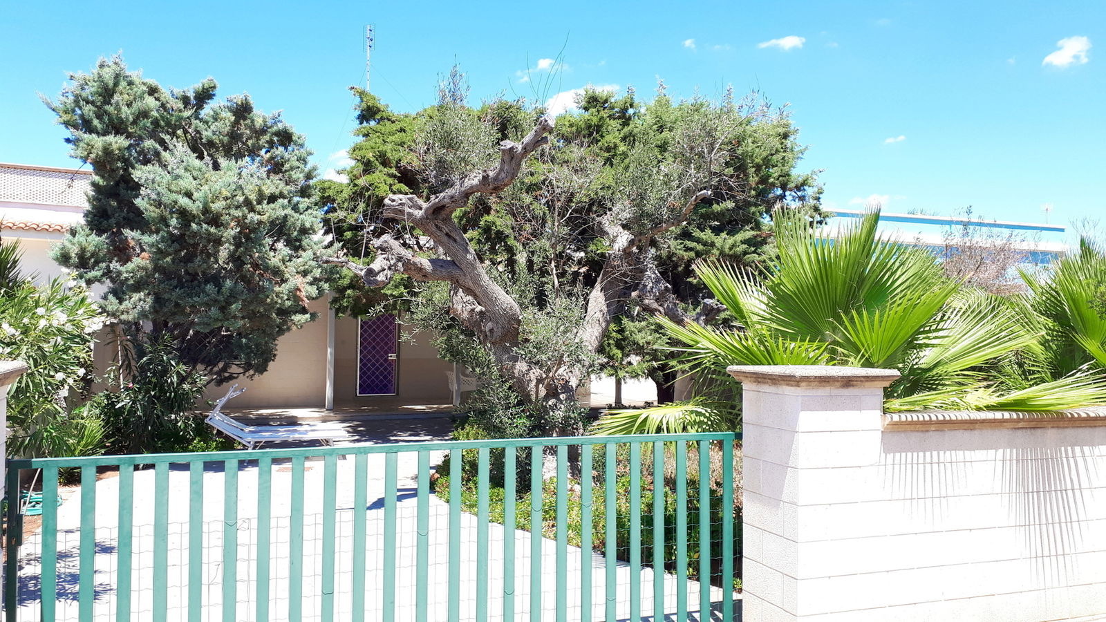 Estudio Independiente Torre Suda 267366