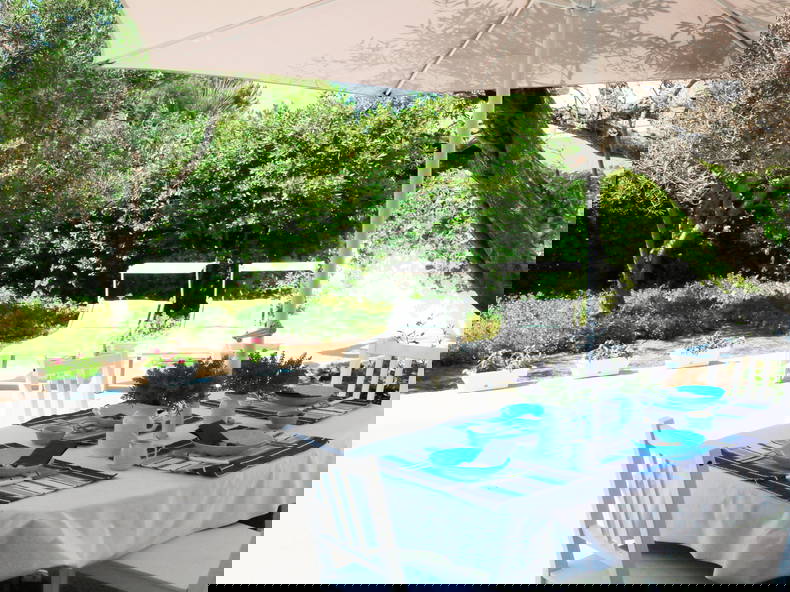 Hele Huis Torre Suda 267366-1