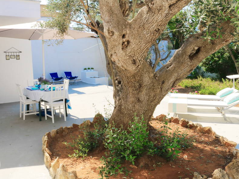 Hele Huis Torre Suda 267366-2