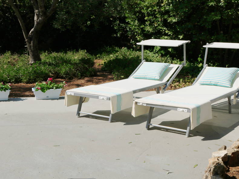 Hele Huis Torre Suda 267366-3