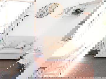 Logement Entier Torre Suda 267366-4