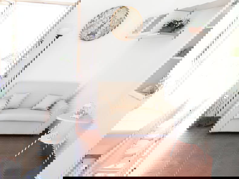 Hele Huis Torre Suda 267366-4