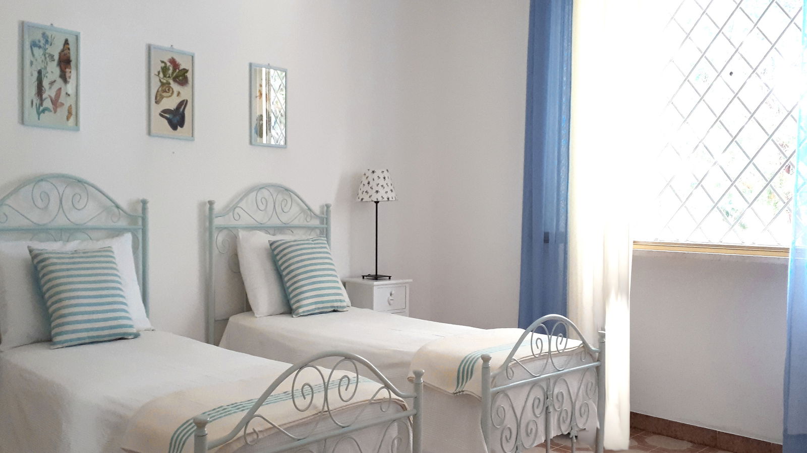Independent Studio Torre Suda 267366