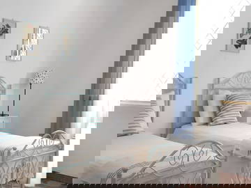 Logement Entier Torre Suda 267366-5