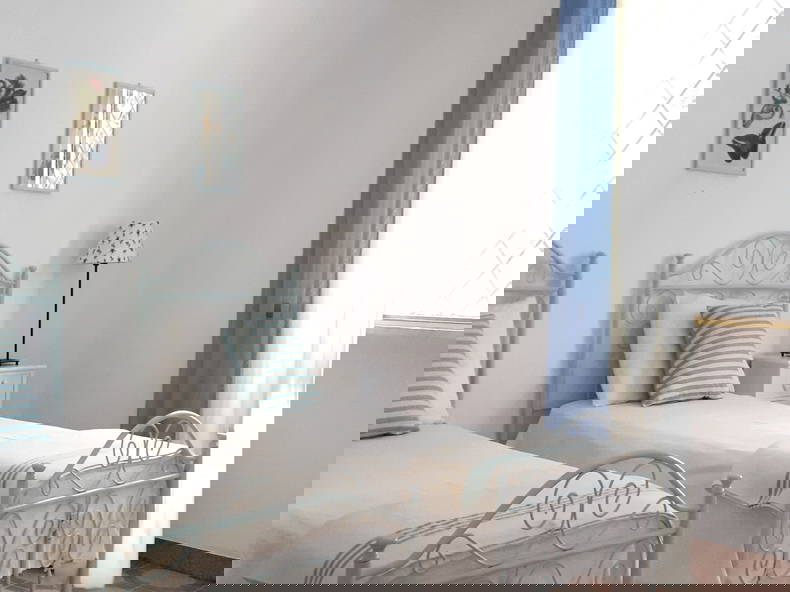 Hele Huis Torre Suda 267366-5