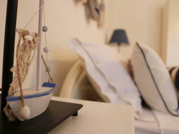 Logement Entier Torre Suda 267366-6