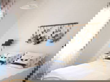 Logement Entier Torre Suda 267366-7