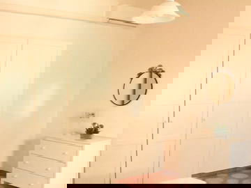 Logement Entier Torre Suda 267366-8