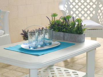 Logement Entier Torre Suda 267366-9