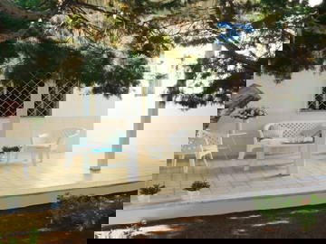 Logement Entier Torre Suda 267366-10