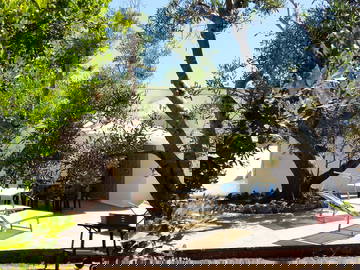 Logement Entier Torre Suda 267366-11