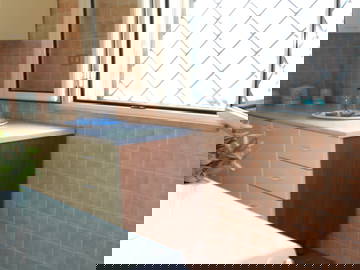 Logement Entier Torre Suda 267366-12