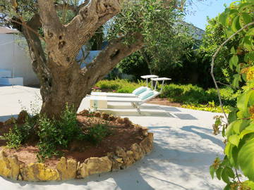 Logement Entier Torre Suda 267366-14