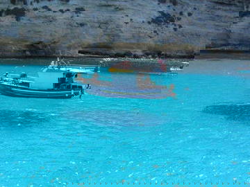 Logement Entier Torre Suda 267366-16