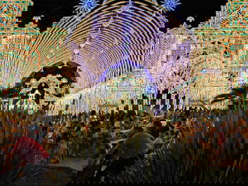 Logement Entier Torre Suda 267366-17