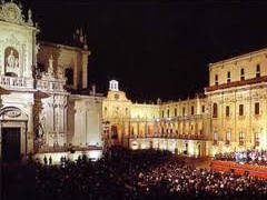 Logement Entier Torre Suda 267366-18