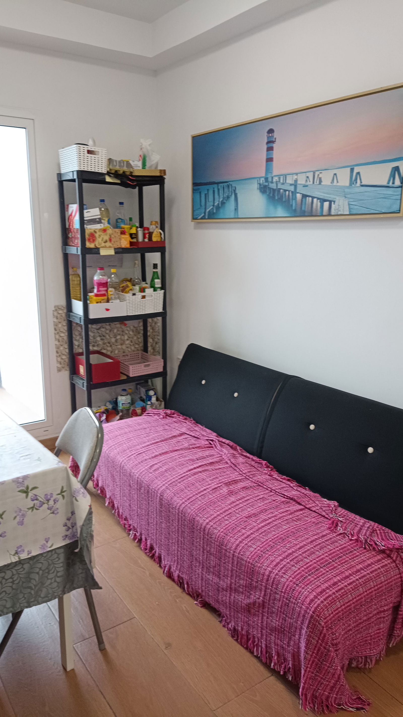 Collocazione Madrid 245945