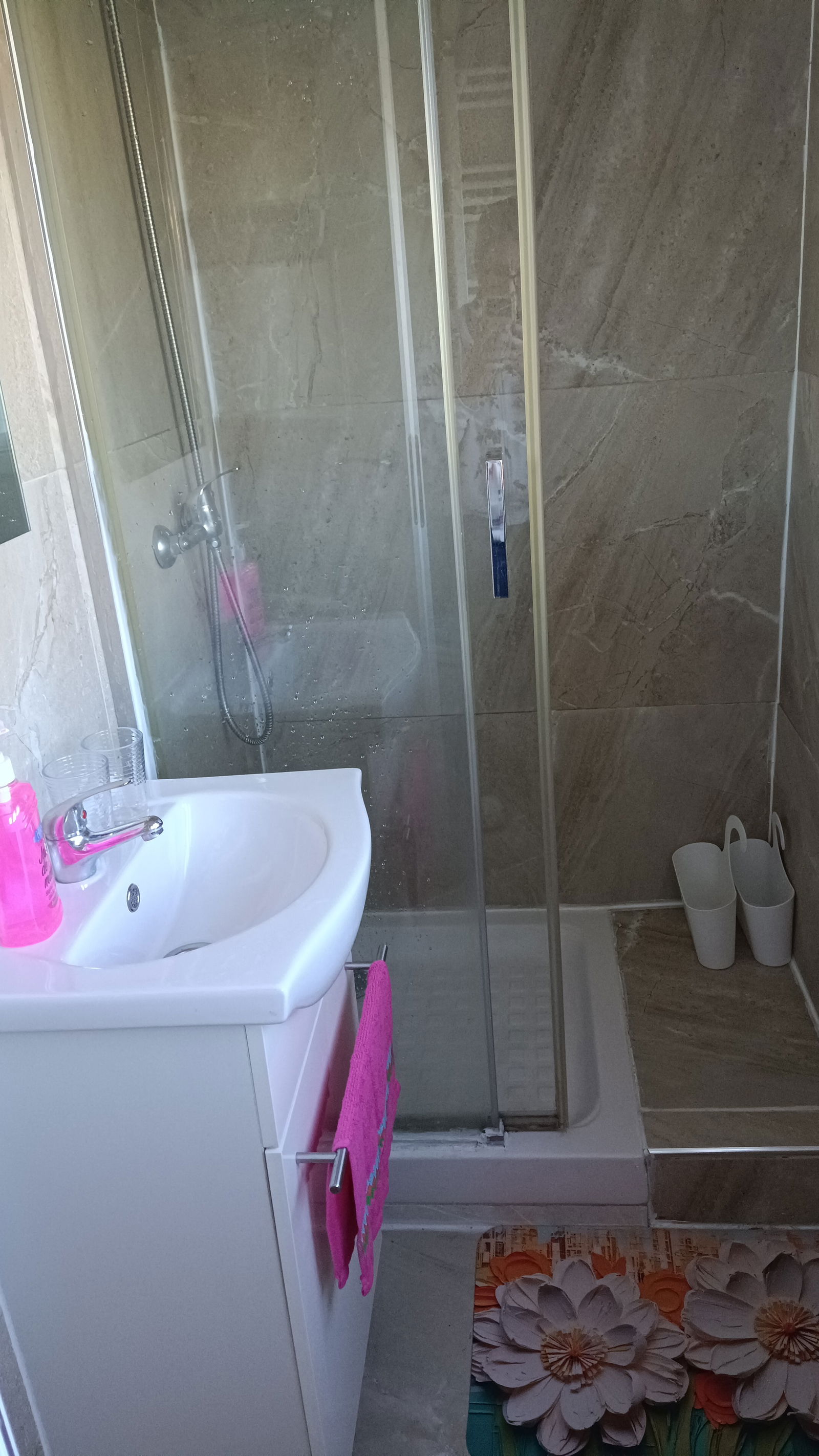 Collocazione Madrid 245945