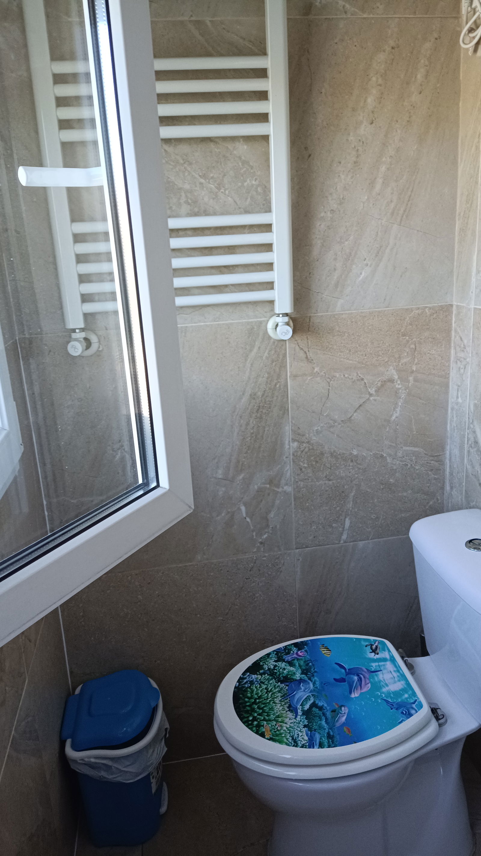 Collocazione Madrid 245945