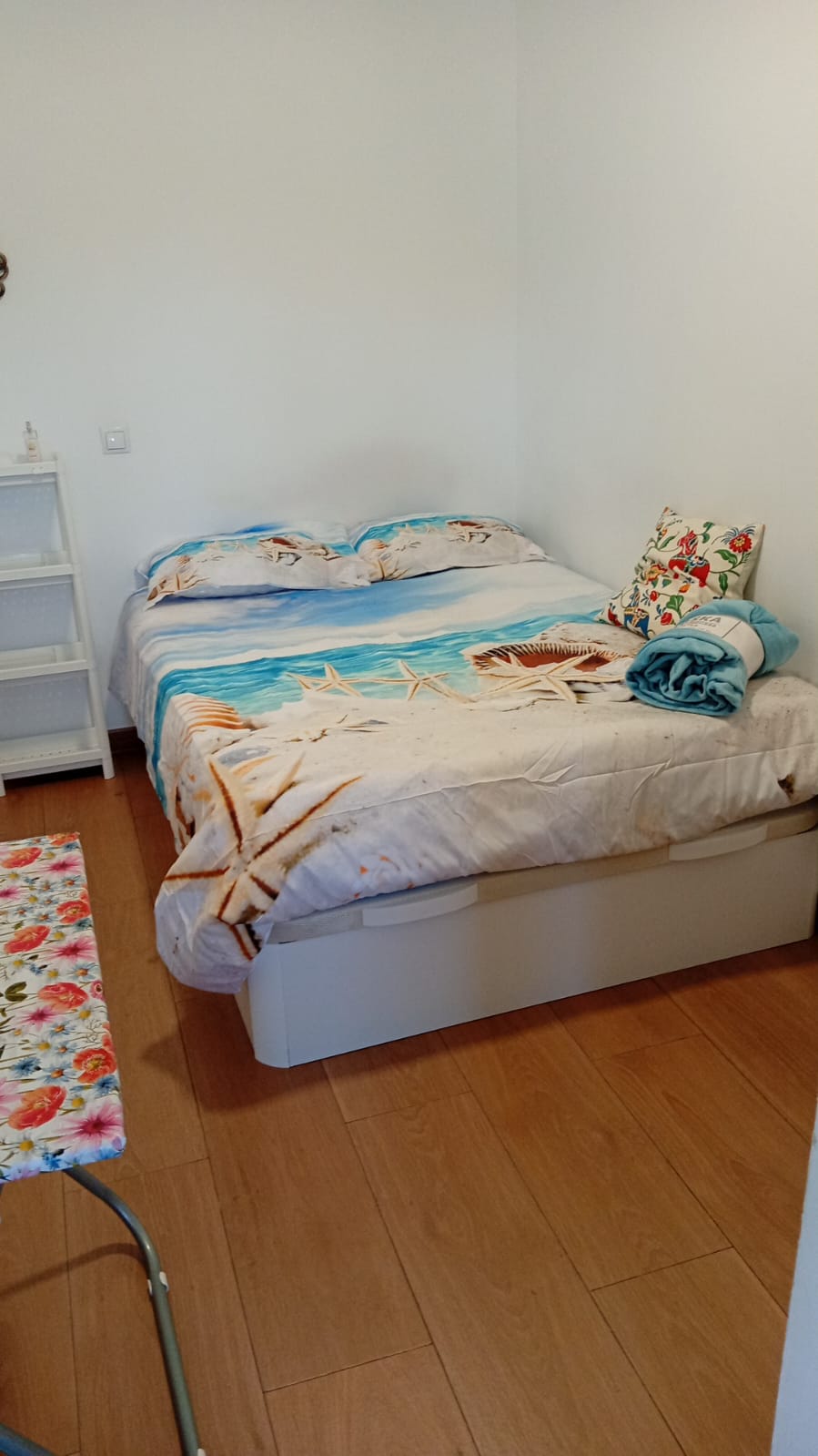 Colocación Madrid 245945