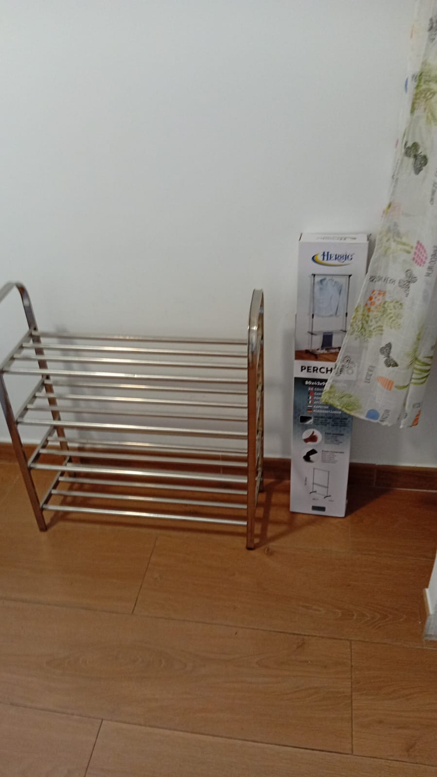 Colocación Madrid 245945