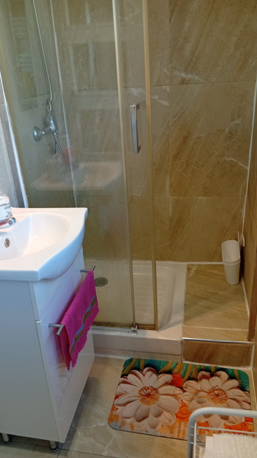 Colocación Madrid 245945