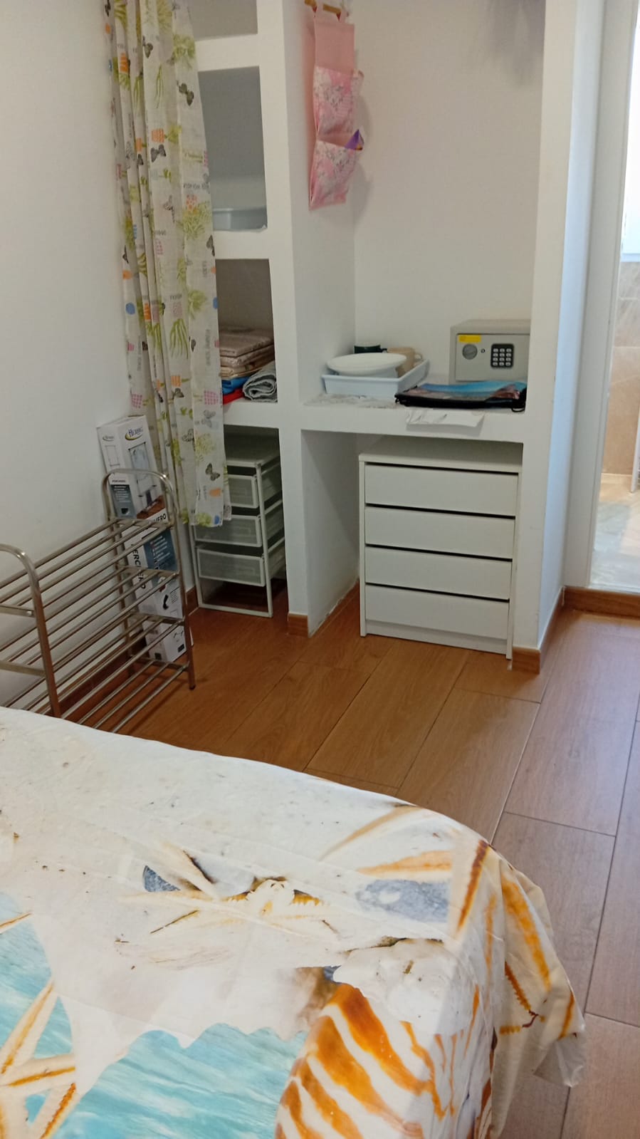 Colocación Madrid 245945