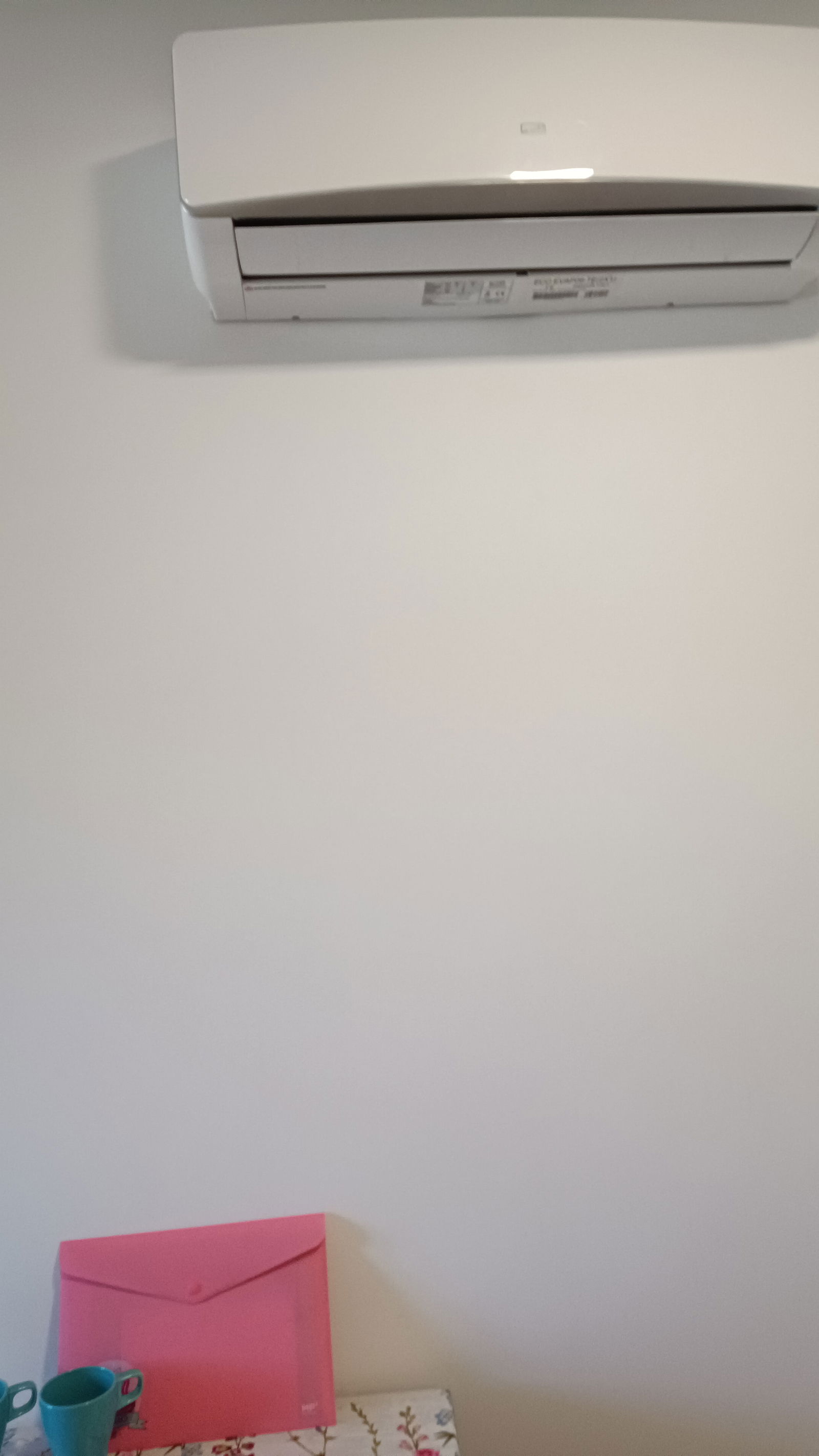 Colocation Madrid 245945