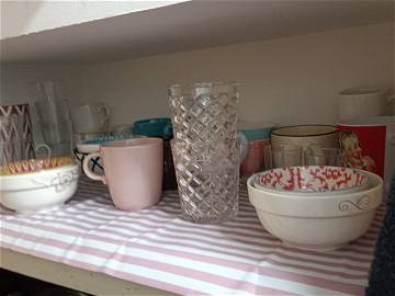 Wohngemeinschaft Madrid 245945-2