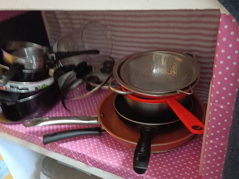 Colocation Madrid 245945-5