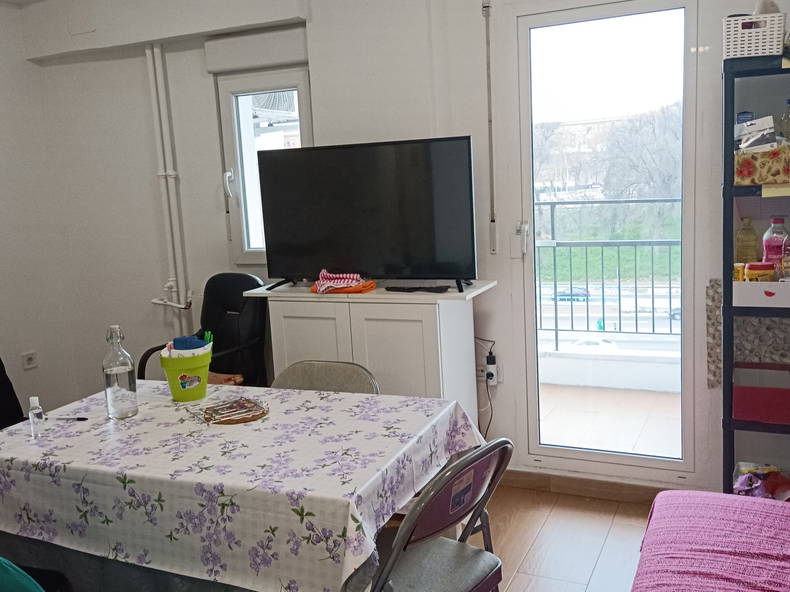 Colocation Madrid 245945-2