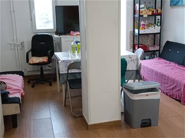 Colocation Madrid 245945-10